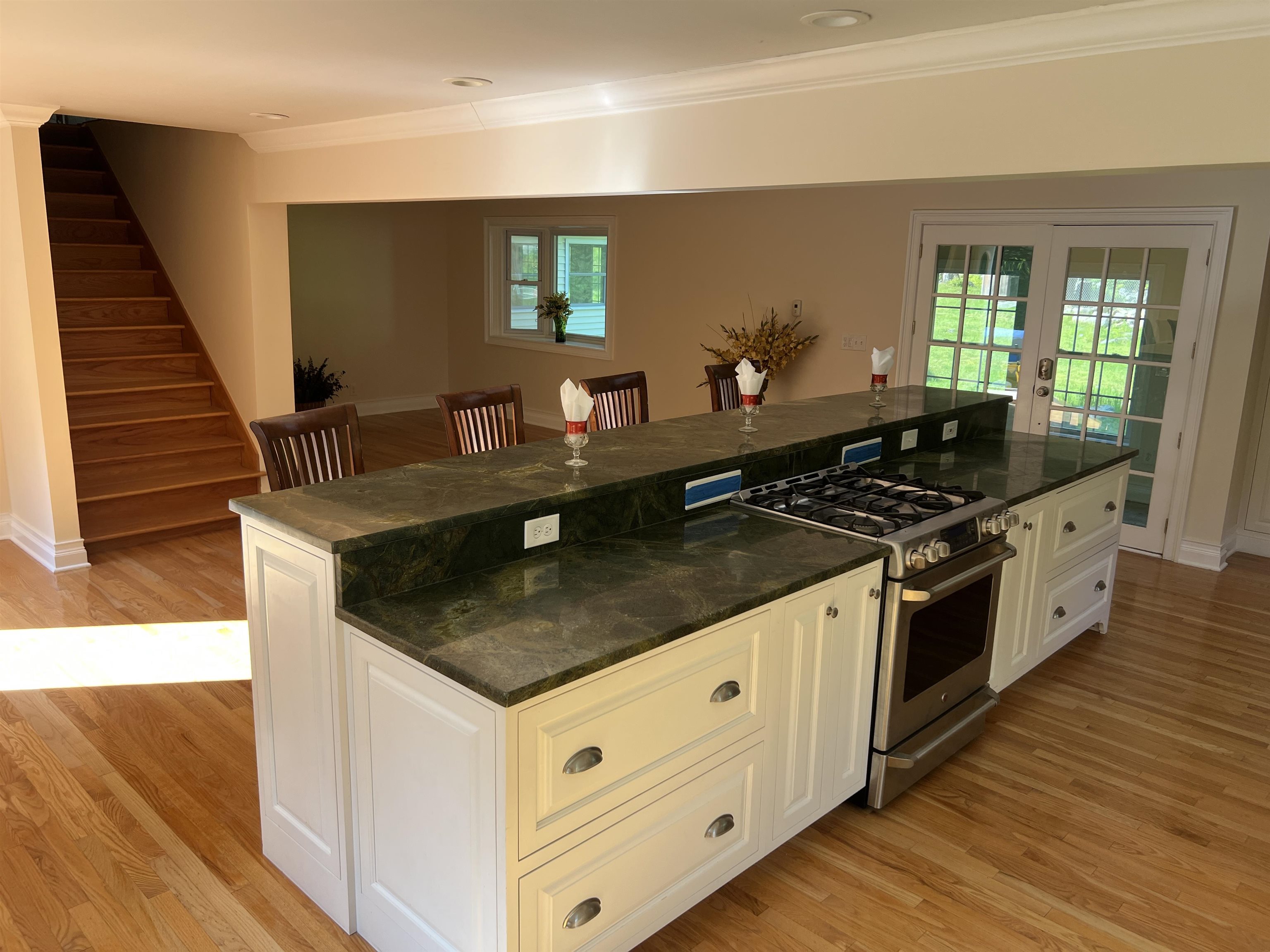 189 Winchester Road Richmond, NH 03470 - Photo 8 of 30