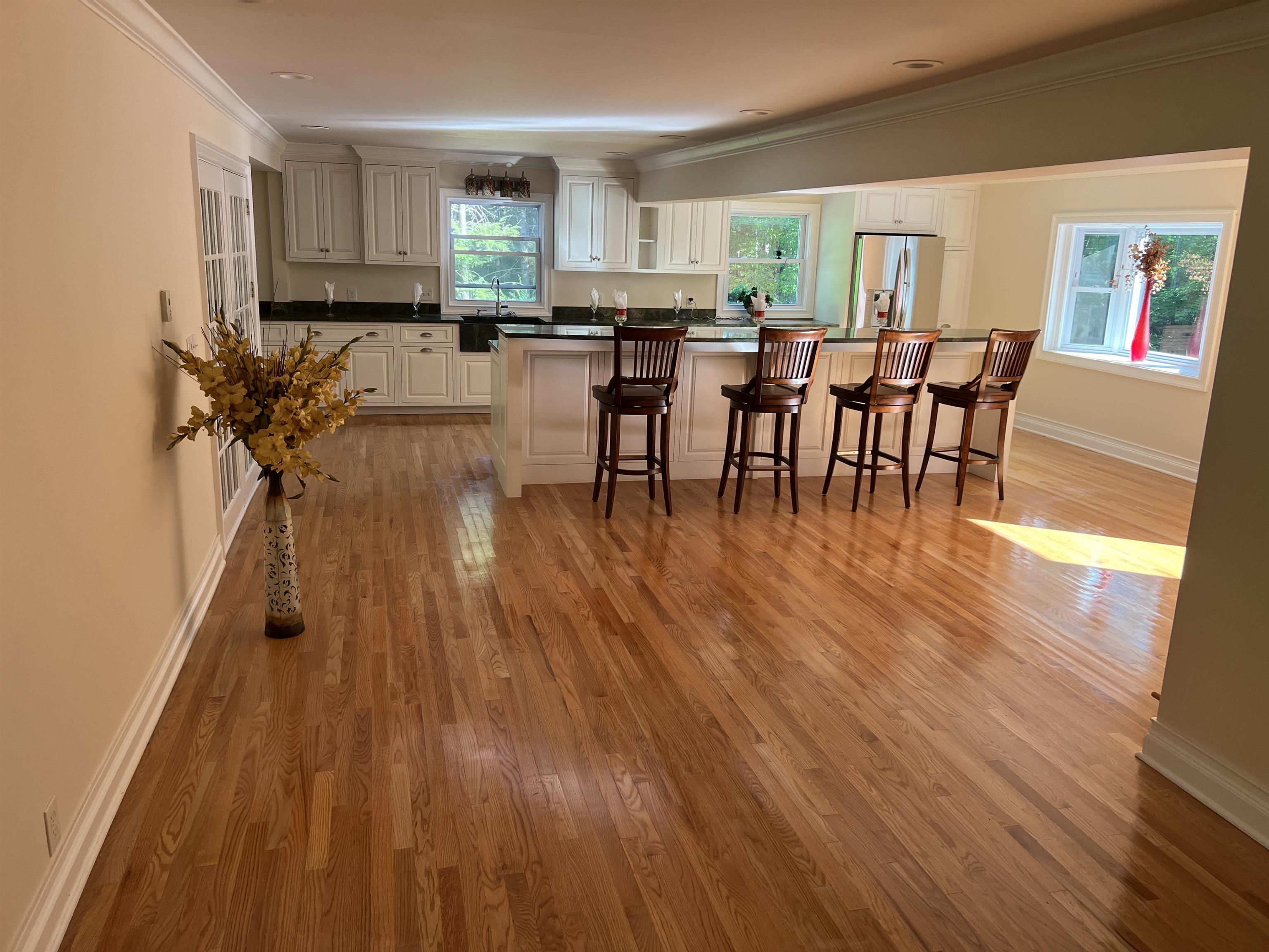 189 Winchester Road Richmond, NH 03470 - Photo 10 of 30