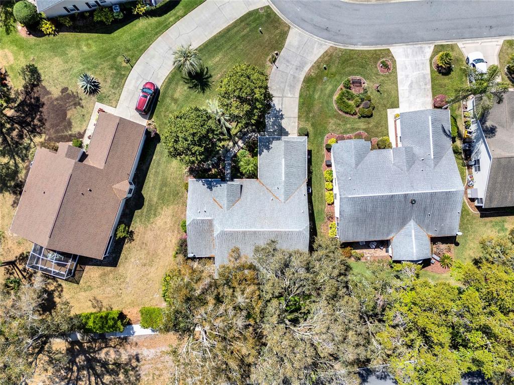 4721 Tara View Road Leesburg, FL 34748 - Photo 35 of 37 Gallery Image 35