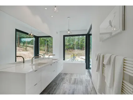$9,950,000 | 228 Lion Point, Boulder, CO 80302