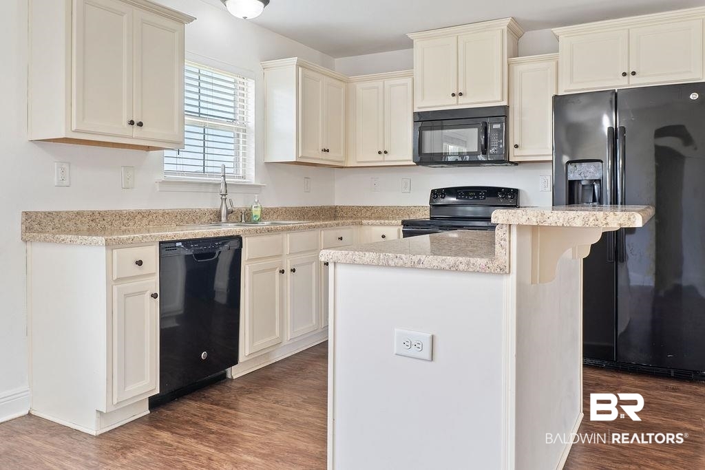 15636 Medway Court Foley, AL 36535 - Photo 6 of 27