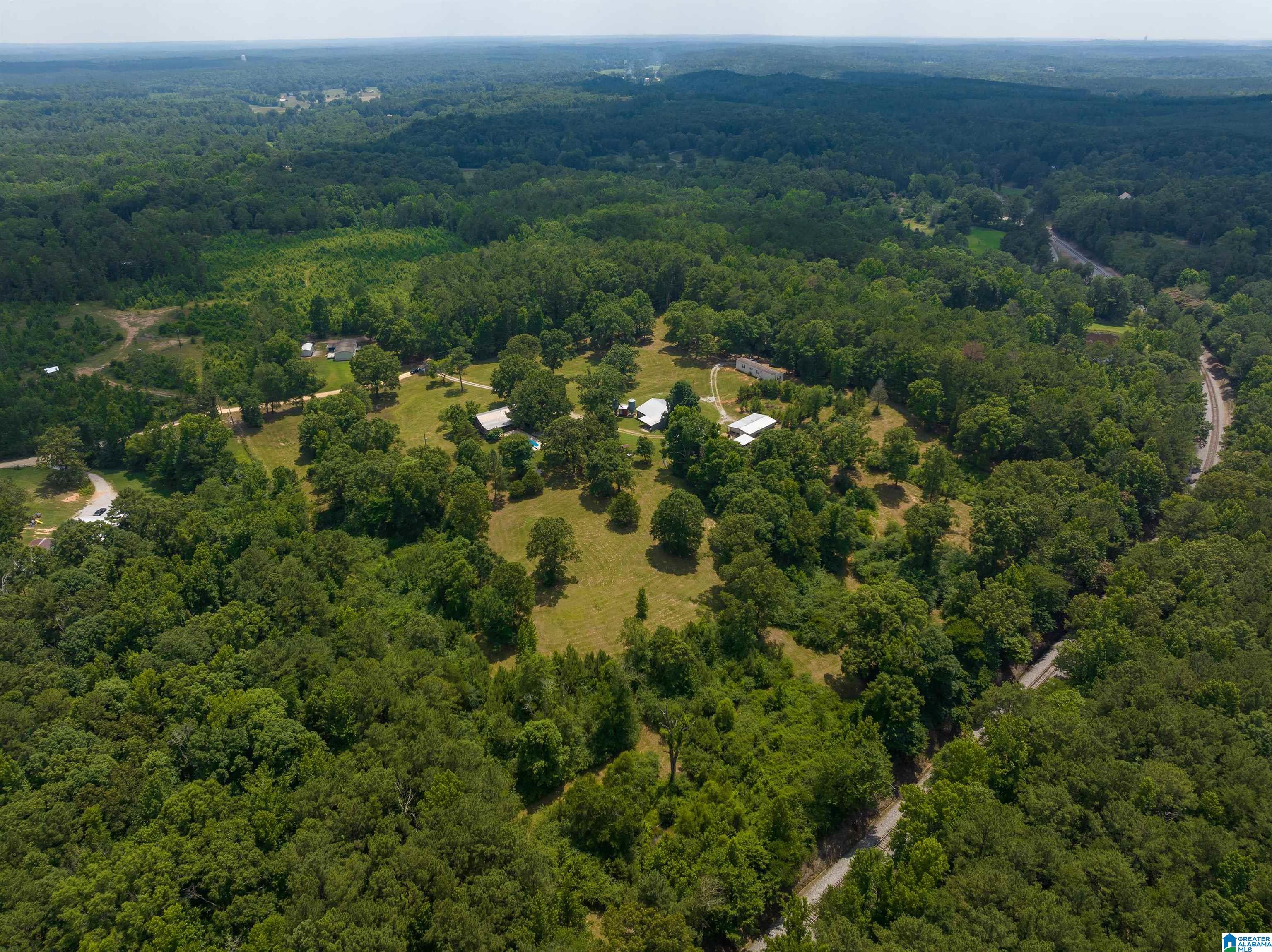 433 Yorkshire Road Columbiana, AL 35051 - Photo 35 of 50