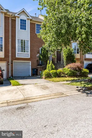 $2,700 | 8329 Founders Woods Way, Fort Washington, MD 20744