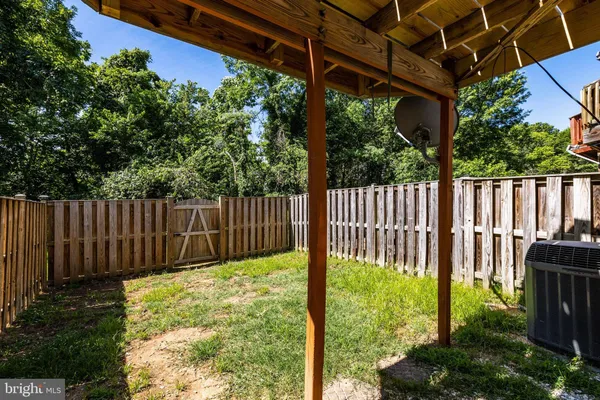 $2,700 | 8329 Founders Woods Way, Fort Washington, MD 20744