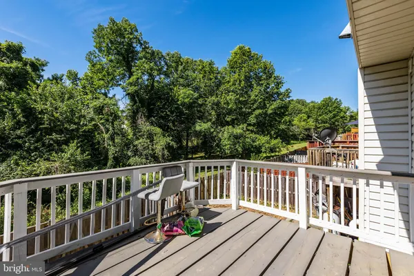 $2,700 | 8329 Founders Woods Way, Fort Washington, MD 20744