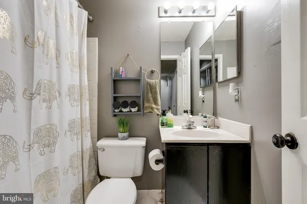 $2,700 | 8329 Founders Woods Way, Fort Washington, MD 20744