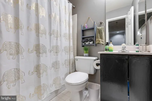 $2,700 | 8329 Founders Woods Way, Fort Washington, MD 20744