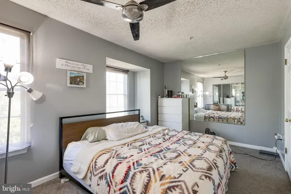 $2,700 | 8329 Founders Woods Way, Fort Washington, MD 20744