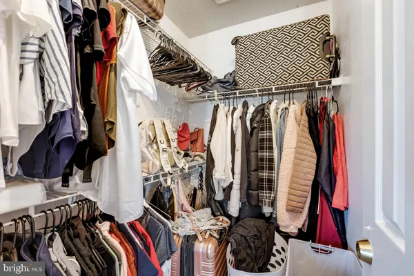 $2,700 | 8329 Founders Woods Way, Fort Washington, MD 20744