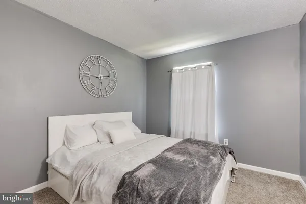 $2,700 | 8329 Founders Woods Way, Fort Washington, MD 20744