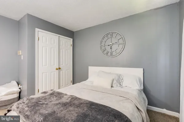 $2,700 | 8329 Founders Woods Way, Fort Washington, MD 20744