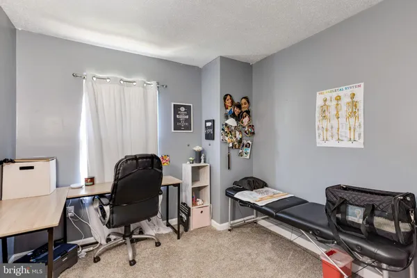 $2,700 | 8329 Founders Woods Way, Fort Washington, MD 20744