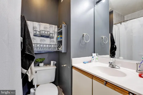 $2,700 | 8329 Founders Woods Way, Fort Washington, MD 20744