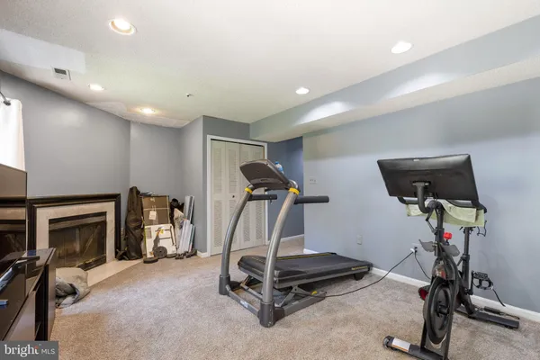 $2,700 | 8329 Founders Woods Way, Fort Washington, MD 20744