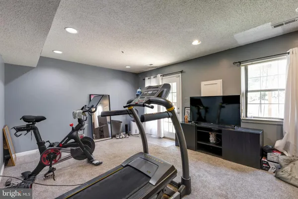 $2,700 | 8329 Founders Woods Way, Fort Washington, MD 20744