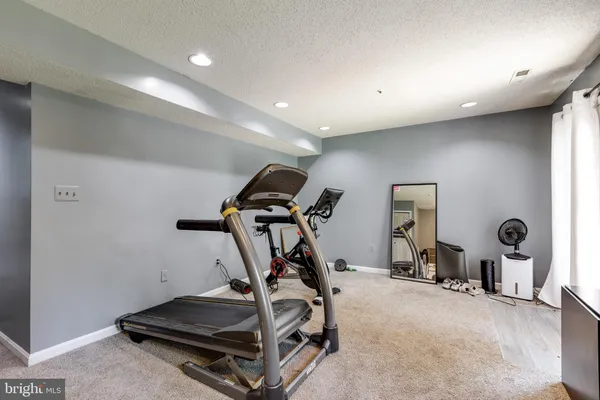 $2,700 | 8329 Founders Woods Way, Fort Washington, MD 20744