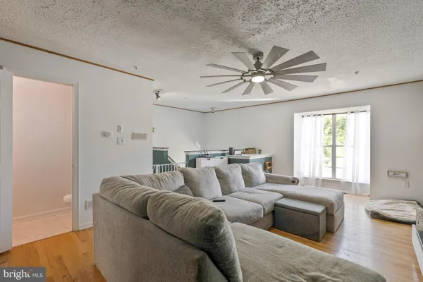 $2,700 | 8329 Founders Woods Way, Fort Washington, MD 20744