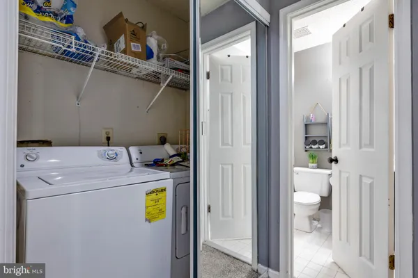 $2,700 | 8329 Founders Woods Way, Fort Washington, MD 20744