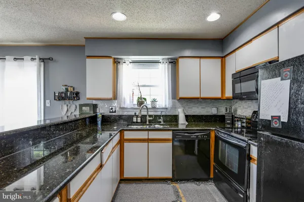 $2,700 | 8329 Founders Woods Way, Fort Washington, MD 20744