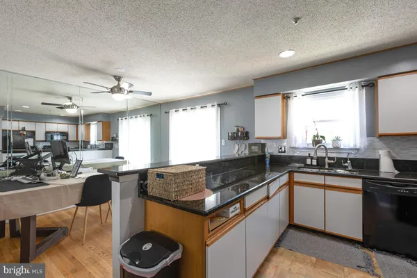 $2,700 | 8329 Founders Woods Way, Fort Washington, MD 20744