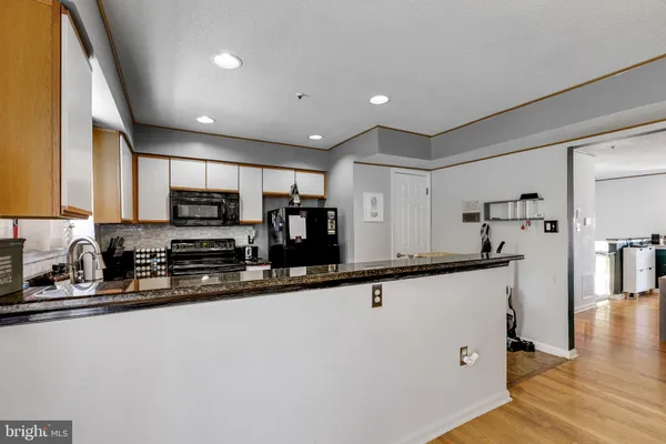 $2,700 | 8329 Founders Woods Way, Fort Washington, MD 20744