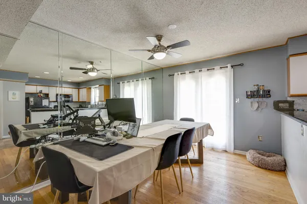 $2,700 | 8329 Founders Woods Way, Fort Washington, MD 20744