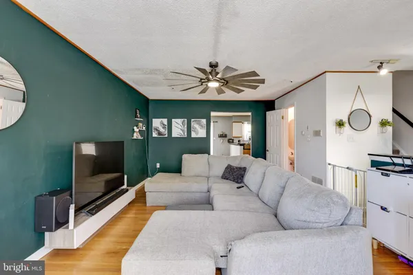 $2,700 | 8329 Founders Woods Way, Fort Washington, MD 20744