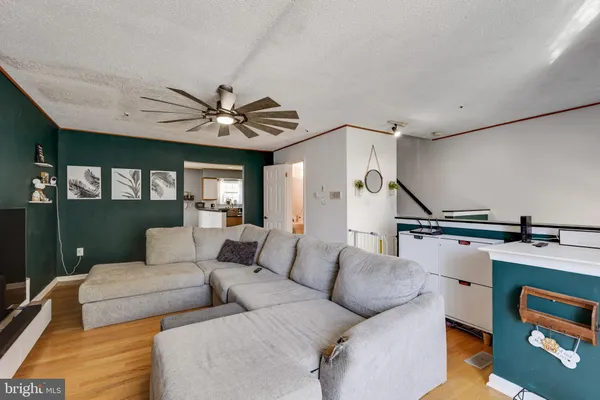 $2,700 | 8329 Founders Woods Way, Fort Washington, MD 20744