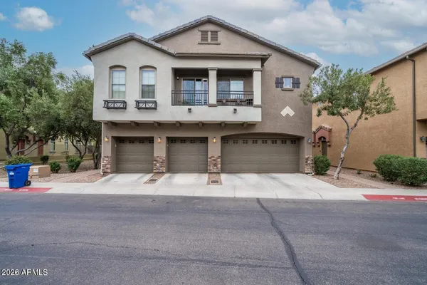 $2,100 | 2024 South Baldwin, Unit 100, Mesa, AZ 85209