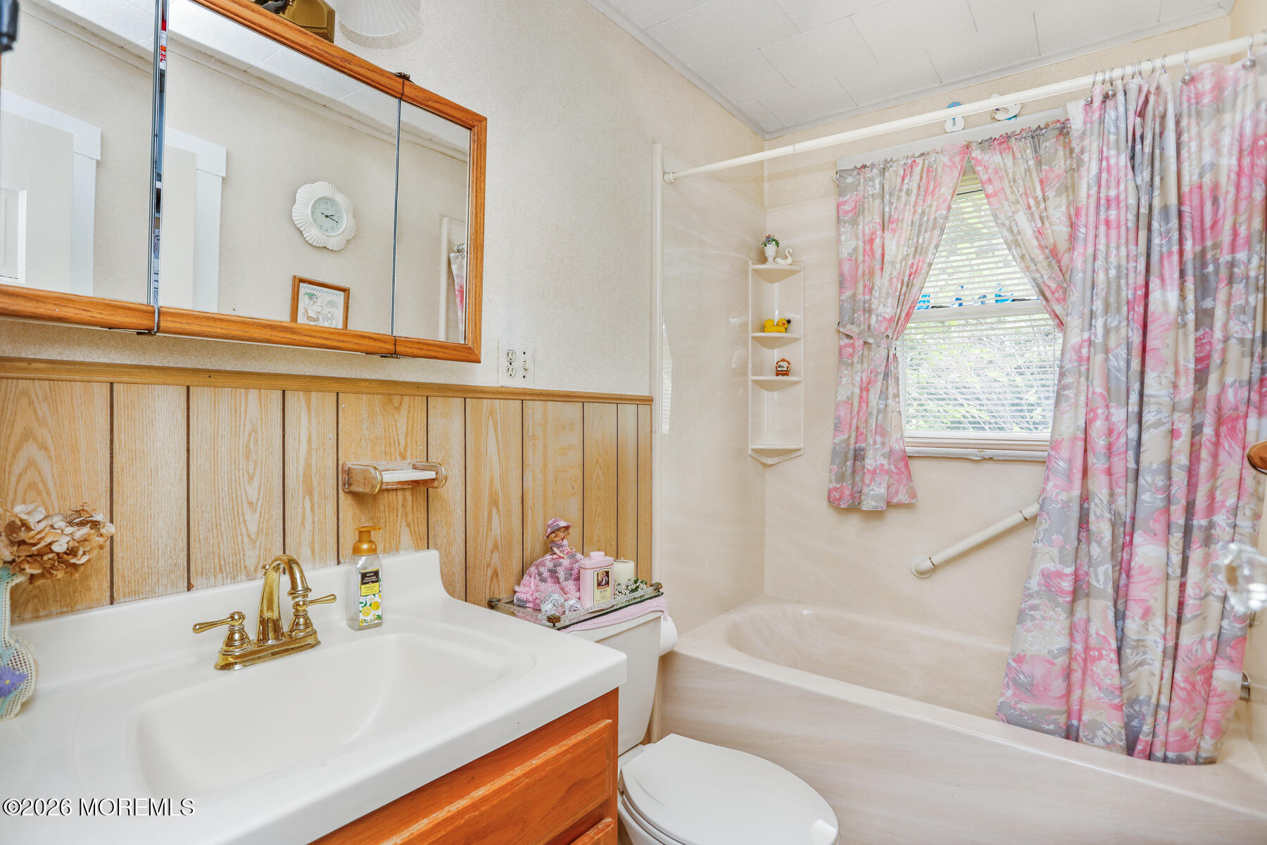 15 Lakewood Road Manasquan, NJ 08736 - Photo 23 of 45 64