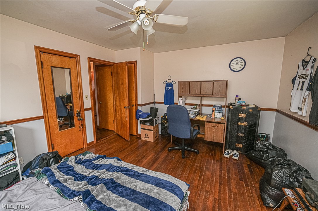 1236 Ridge Road Northwest Canton, OH 44703 - Photo 12 of 21 Gallery Image 12
