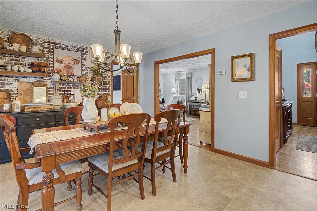 55 Coal Run Road Marietta, OH 45750 - Photo 7 of 30