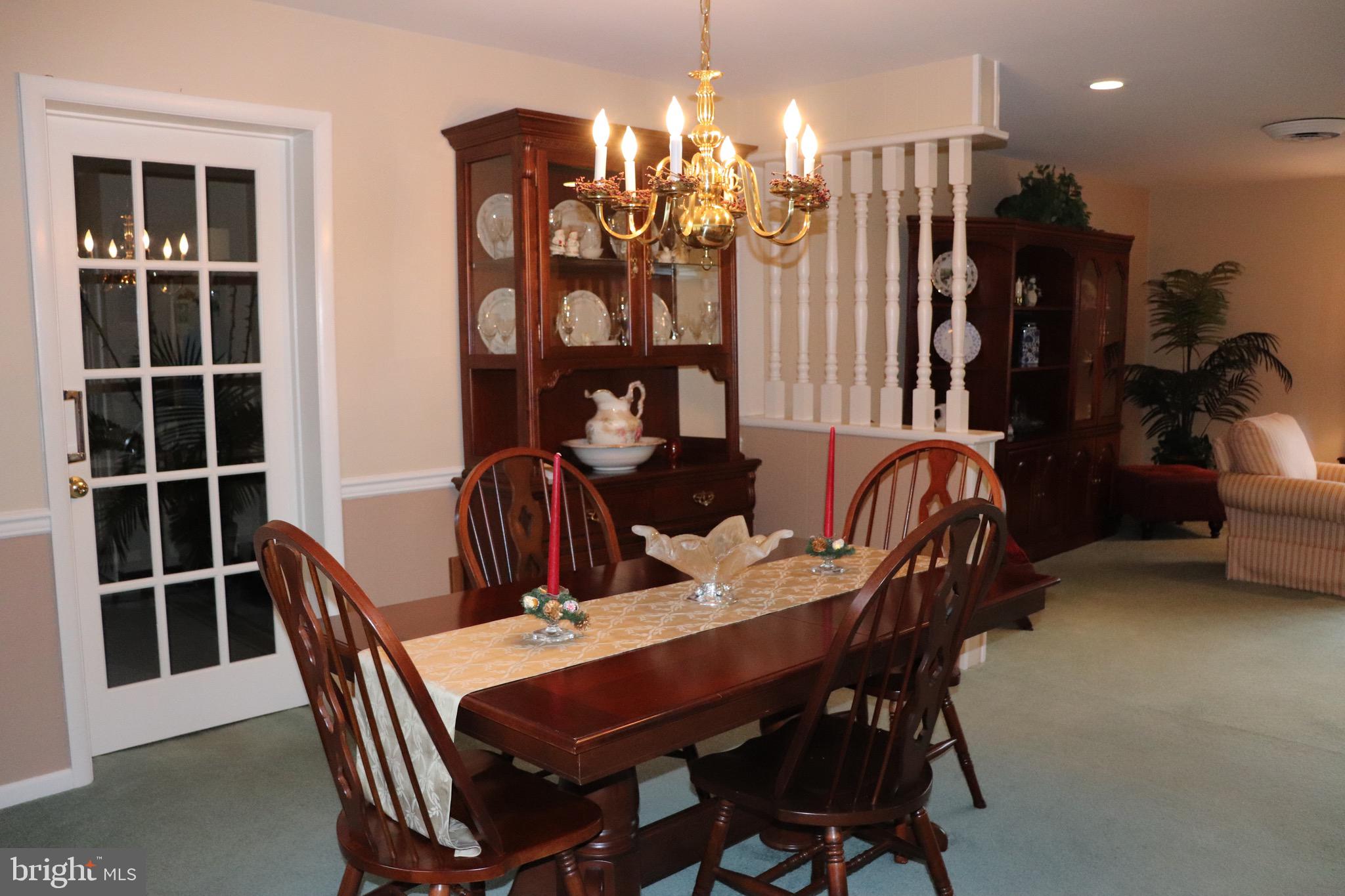 71 North Roland Street Pottstown, PA 19464 - Photo 11 of 32 Gallery Image 11