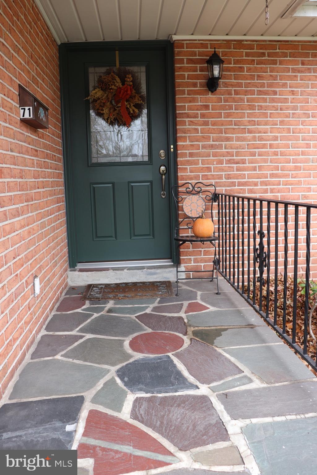 71 North Roland Street Pottstown, PA 19464 - Photo 3 of 32 Gallery Image 3