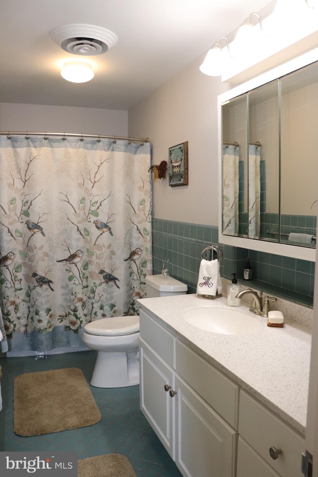 71 North Roland Street Pottstown, PA 19464 - Photo 22 of 32 Gallery Image 22