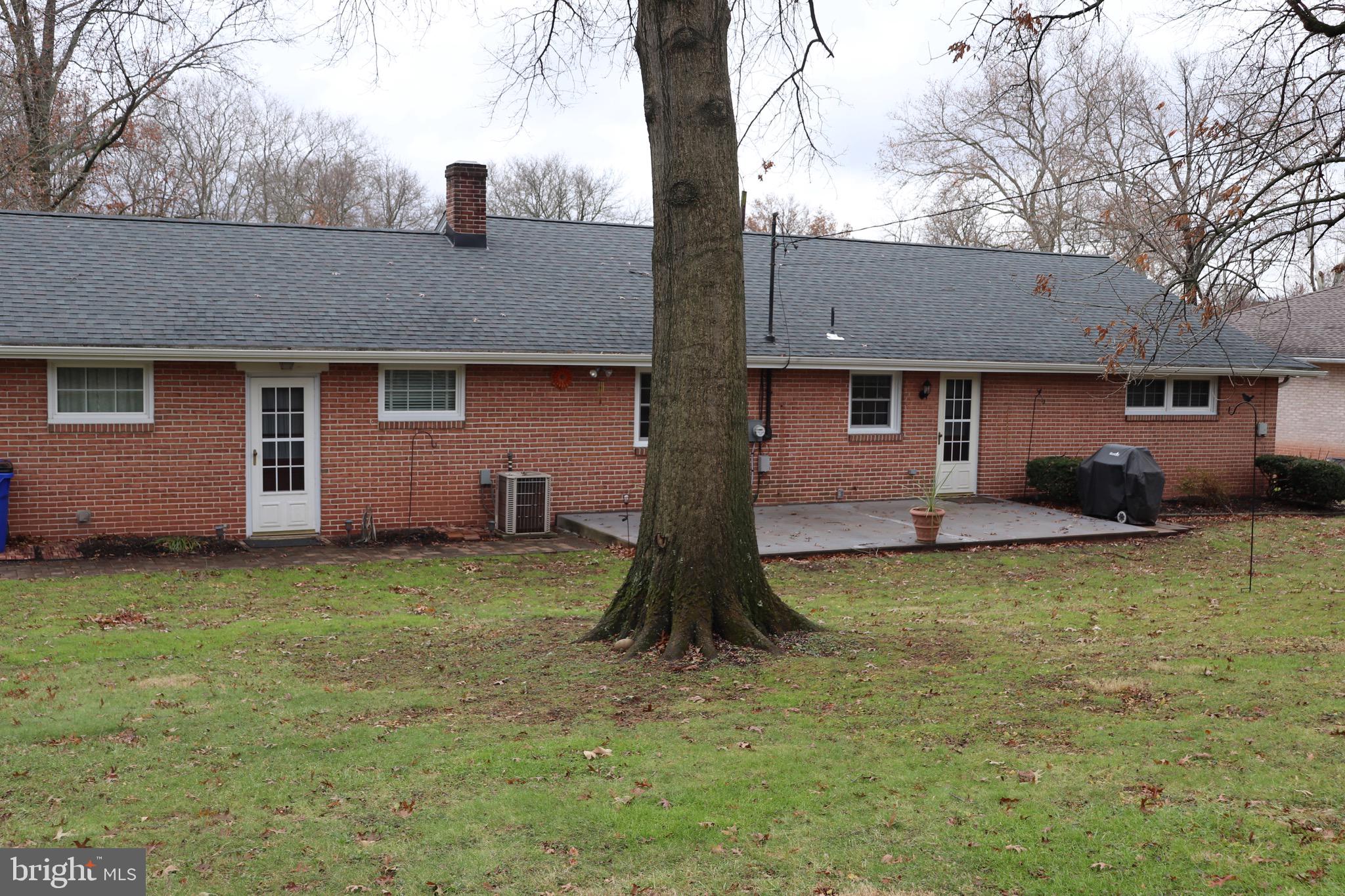 71 North Roland Street Pottstown, PA 19464 - Photo 31 of 32 Gallery Image 31