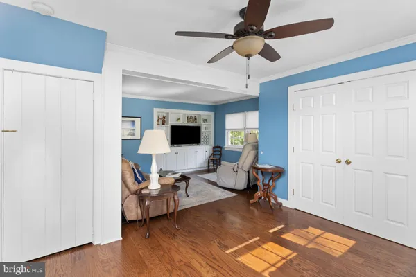$524,900 | 47 Montague Avenue, Ewing, NJ 08628