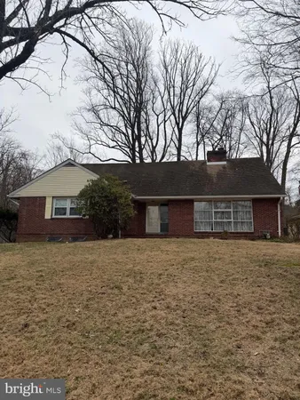 $524,900 | 47 Montague Avenue, Ewing, NJ 08628