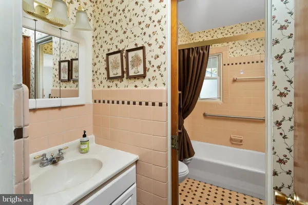 $524,900 | 47 Montague Avenue, Ewing, NJ 08628