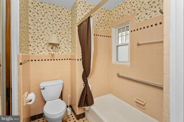 $524,900 | 47 Montague Avenue, Ewing, NJ 08628