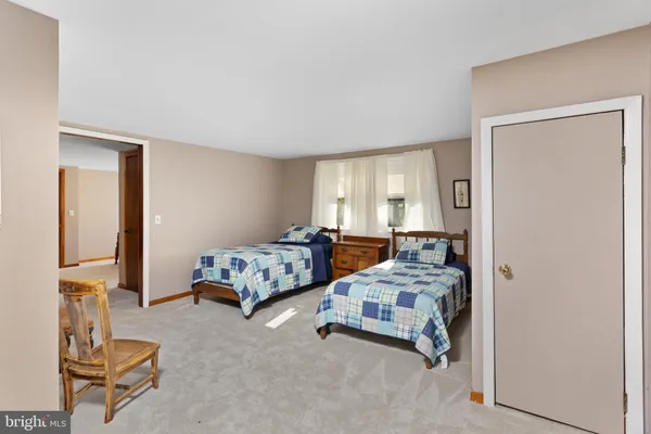 $524,900 | 47 Montague Avenue, Ewing, NJ 08628