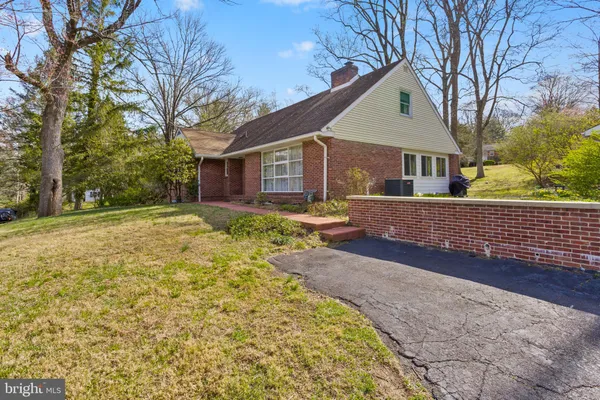 $524,900 | 47 Montague Avenue, Ewing, NJ 08628
