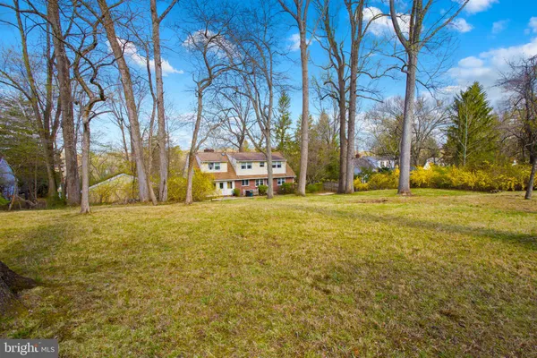$524,900 | 47 Montague Avenue, Ewing, NJ 08628