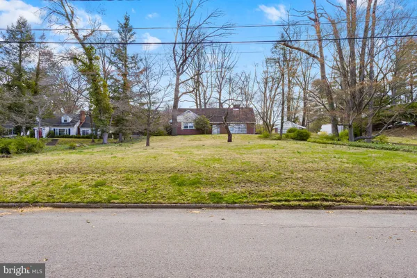 $524,900 | 47 Montague Avenue, Ewing, NJ 08628