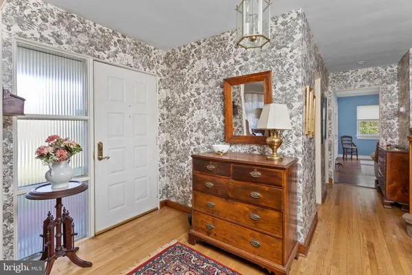 $524,900 | 47 Montague Avenue, Ewing, NJ 08628