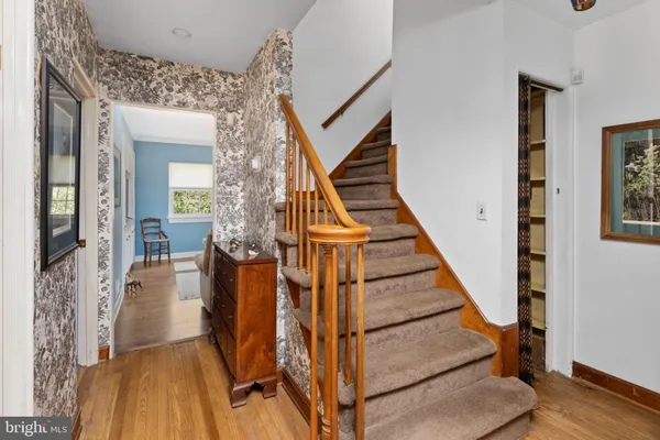 $524,900 | 47 Montague Avenue, Ewing, NJ 08628