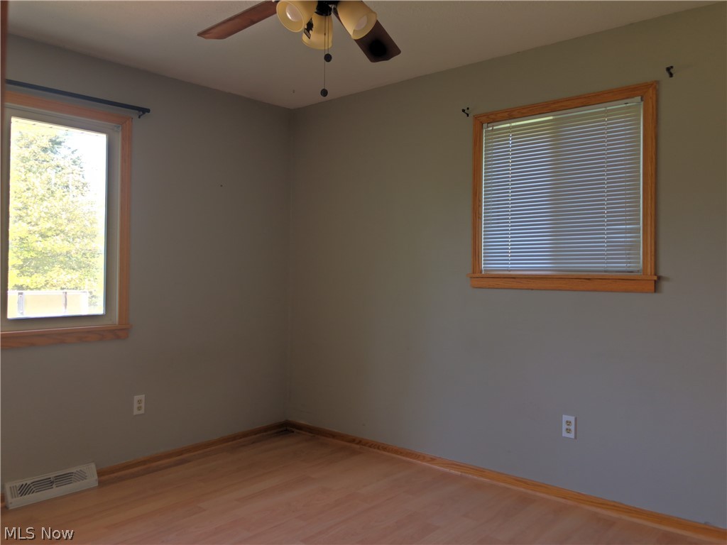 3754 Sleepy Hollow Road Brunswick, OH 44212 - Photo 11 of 23