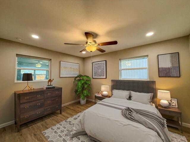1908 East 14th Street Odessa, TX 79761 - Photo 24 of 27