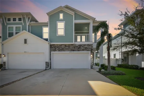 $5,700 | 3814 West De Leon Street, Tampa, FL 33609