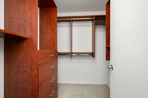$289,000 | 401 1st Street South, Unit 117, Minneapolis, MN 55401